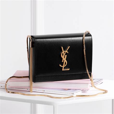 handtaschen von yves saint laurent|saint laurent taschen.